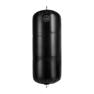 Yachtfend cylindrical fender